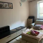 Monika House