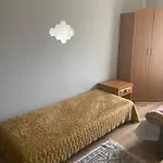 Monika House