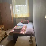 Monika House