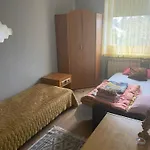 Monika House