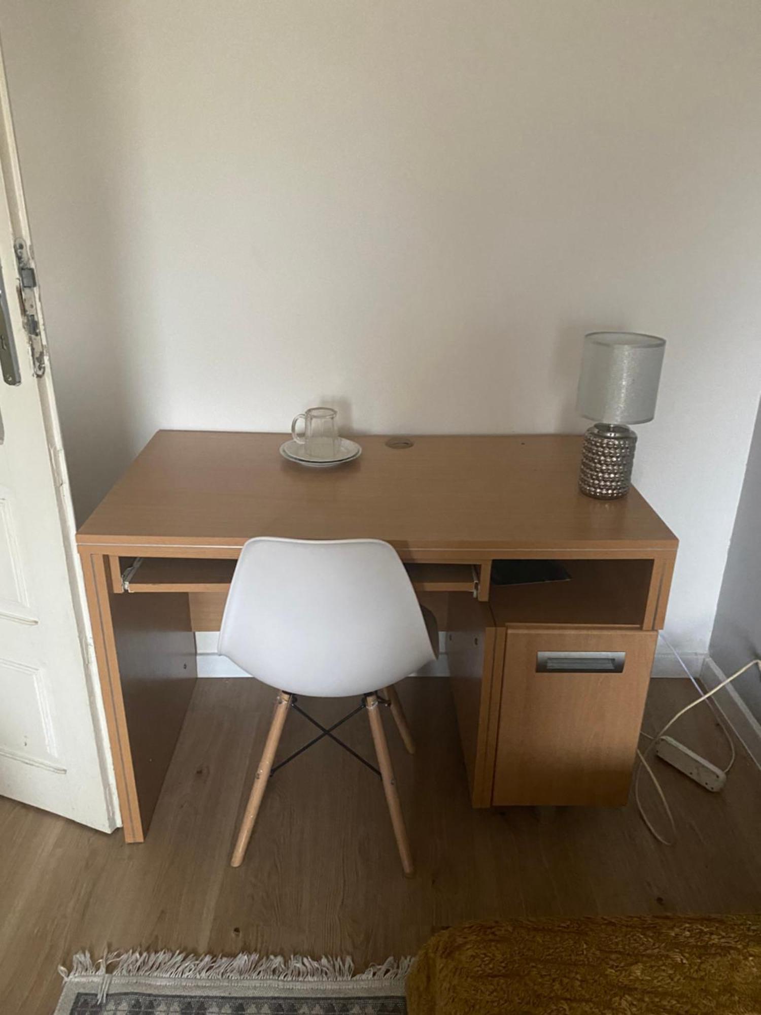 Monika House Kwatera prywatna Warszawa